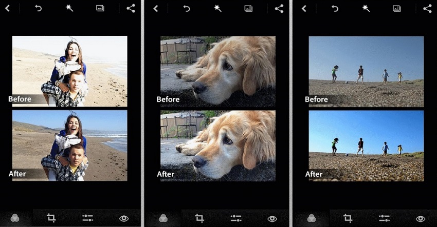 adobe photoshop express full apk