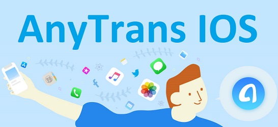 anytrans for ios 13 full