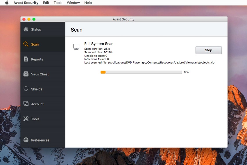 avast mac security reddit avast mac security reddit