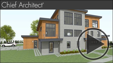 chief architect premier x9 patch chief architect premier x9 patch