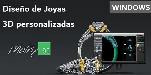 Gemvision matrix 7.5 download
