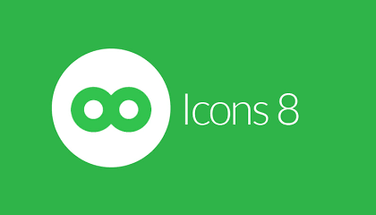 icons8 pichon full