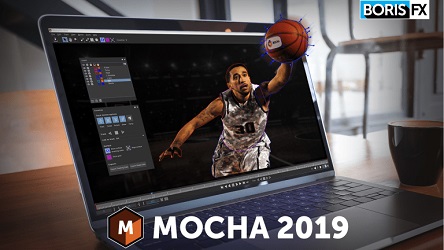 mocha pro 6.2 full