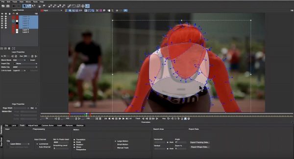 mocha ae pro mocha ae pro