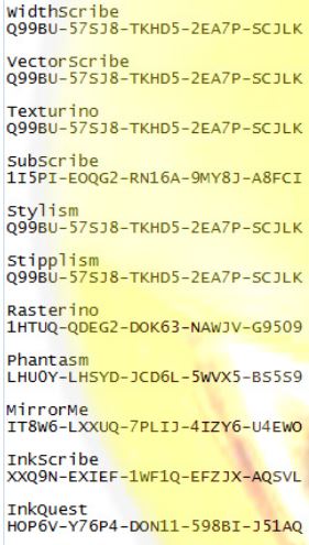 astute graphics plugins keygen