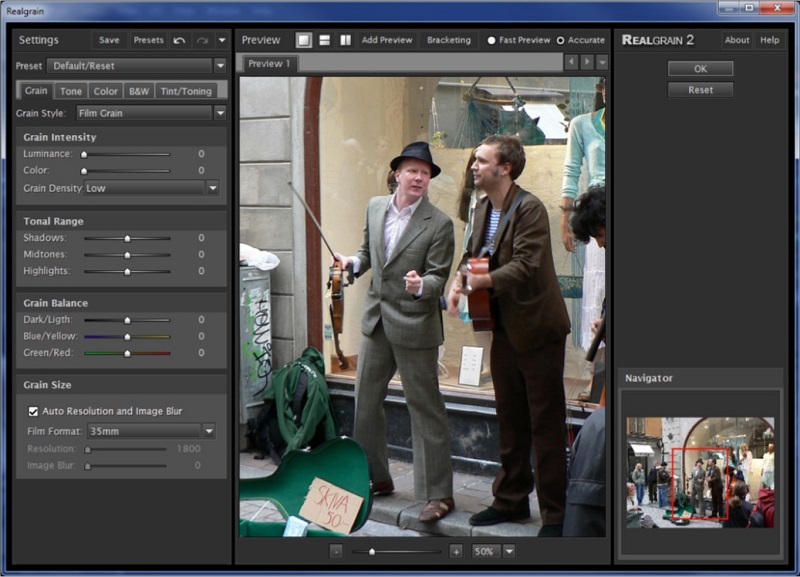 imagenomic professional plugin suite for adobe photoshop imagenomic professional plugin suite for adobe photoshop