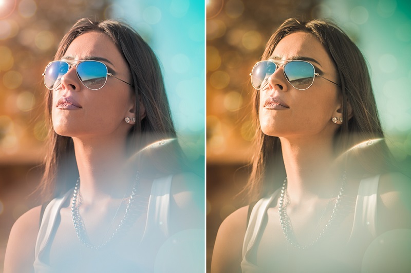 INKYDEALS 1500 PRESETS LIGHTROOM FULL