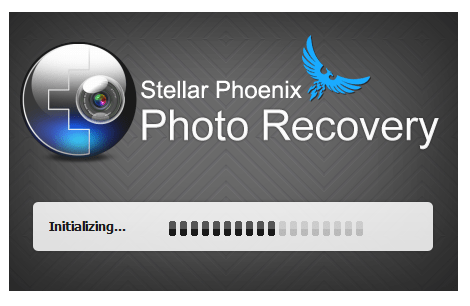 Stellar-Phoenix-Photo-Recovery