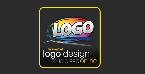 Summitsoft Logo Design Studio Pro 2 full