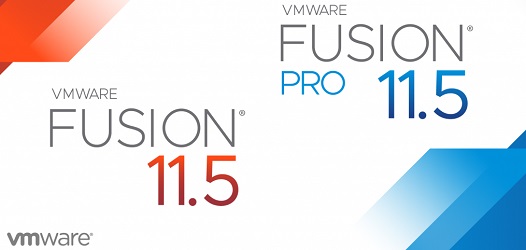 VMWARE FUSION FULL MAC MEGA