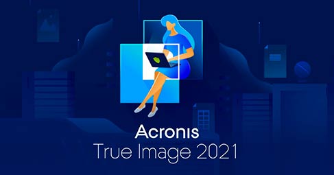 acronis-true-image-2021-full