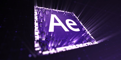 adobe-after-effects-cc full mega