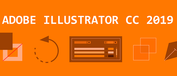 adobe-illustrator-cc-2019-full