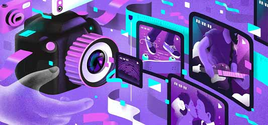 adobe premiere pro full cc 2019