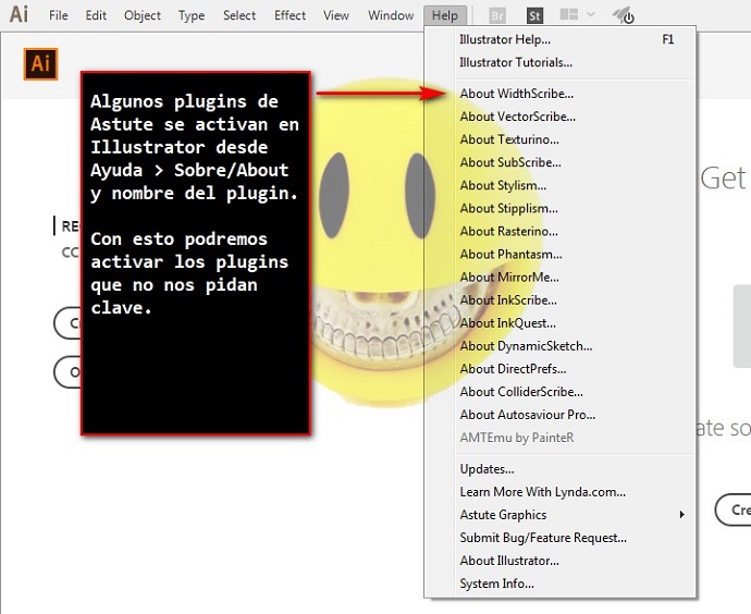 astute graphics plugins bundle windows 2016 rar astute graphics plugins bundle windows 2016 rar