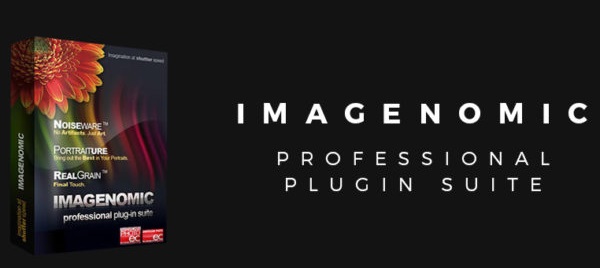 Plugins para photoshop cc 2019