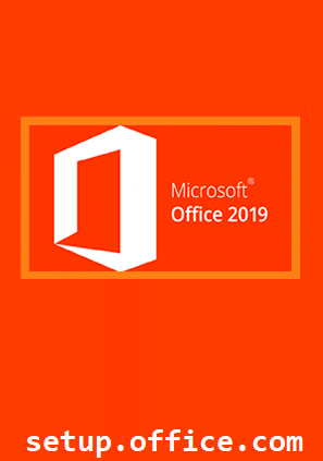 licencia office 2019 pro