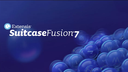 suitcase fusion full