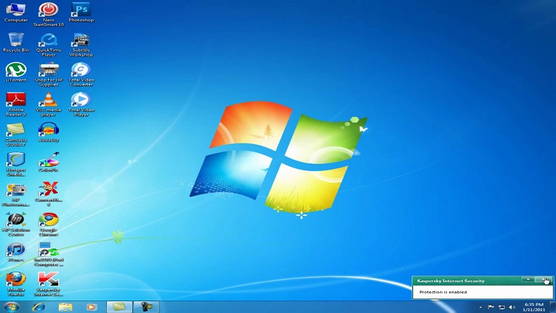adblock ultimate for internet explorer 11 windows 7 adblock ultimate for internet explorer 11 windows 7
