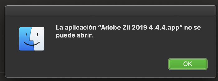 adobe zii patcher dreamweaver 2019 v19.2.1 adobe zii patcher dreamweaver 2019 v19.2.1