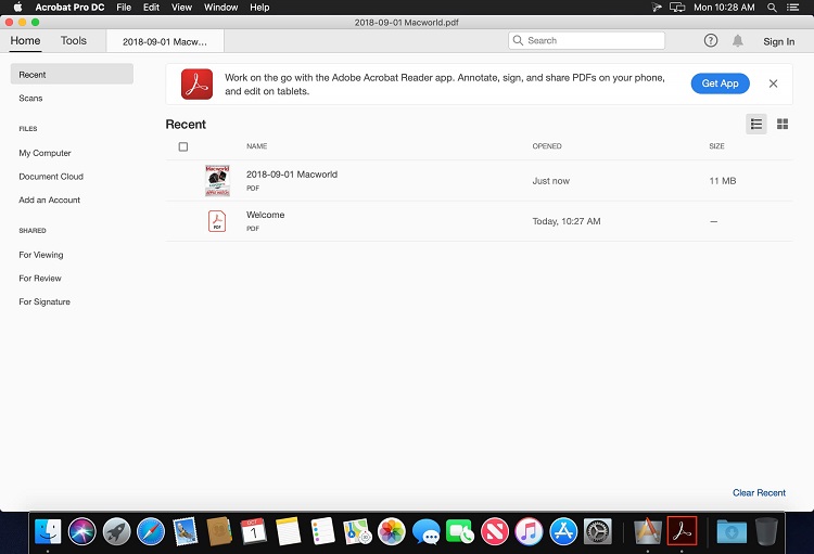 adobe reader download for mac os x adobe reader download for mac os x