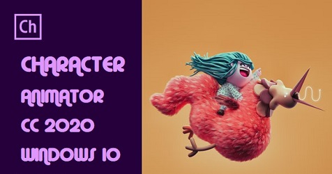 Adobe-Character-Animator-CC-2020