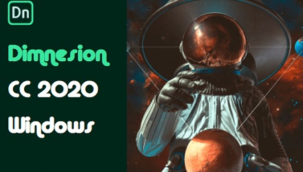 Adobe-Dimension-CC-2020-full