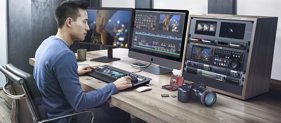 clave de activacion para davinci resolve studio 17 clave de activacion para davinci resolve studio 17