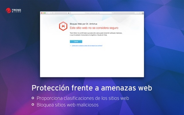 DR. ANTIVIRUS PARA MAC GRATIS