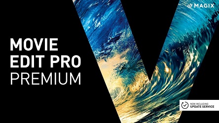 como editar un video con magix movie edit pro premium como editar un video con magix movie edit pro premium