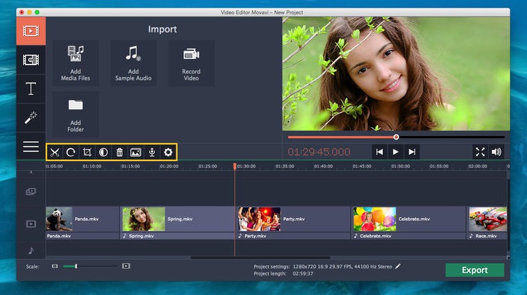 business for mac business for mac