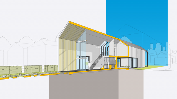 sketchup pro 2021 mac torrent sketchup pro 2021 mac torrent