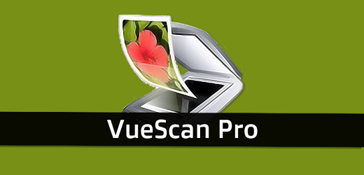 vuescan pro full