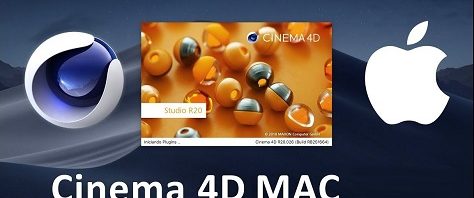 Cinema Tools Download Mac Cinema Tools Download Mac