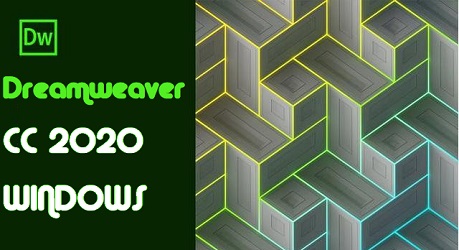 adobe zii patcher dreamweaver 2019 v19.2.1 adobe zii patcher dreamweaver 2019 v19.2.1