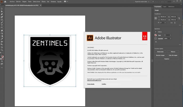 adobe zii 2020 illustrator 24.3 adobe zii 2020 illustrator 24.3