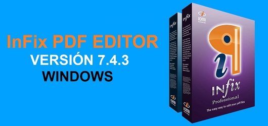 infix pdf editor full