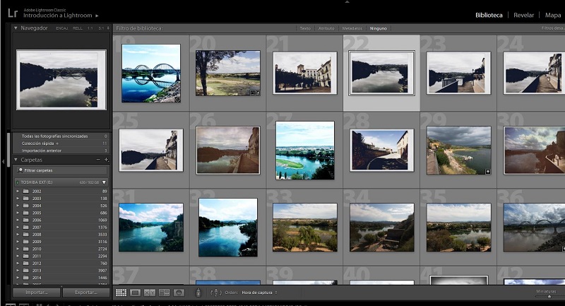 lightroom cc classic 2020 full