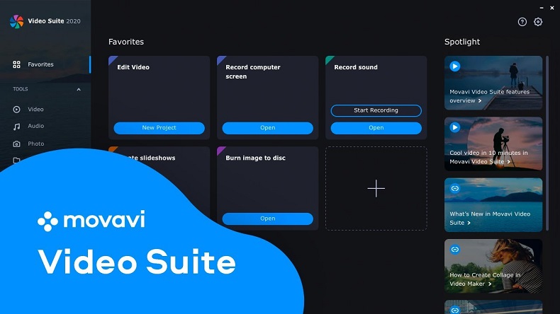 movavi video suite 2020 full