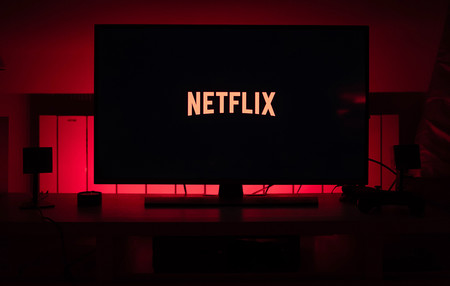 netflix anti pirateria