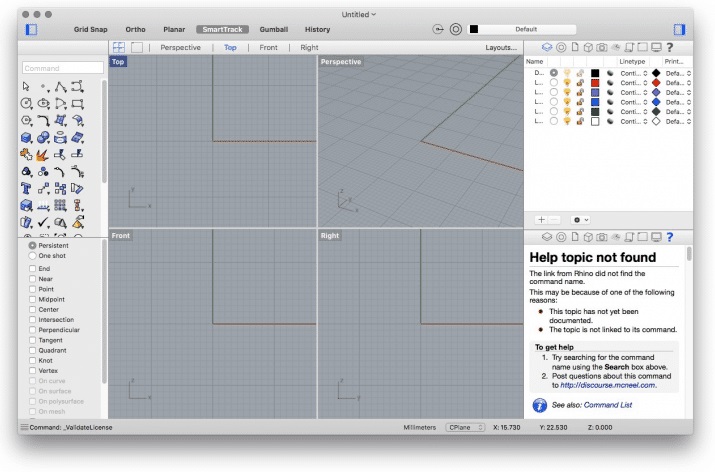 free for mac download Rhinoceros 3D 7.30.23163.13001 free for mac download Rhinoceros 3D 7.30.23163.13001