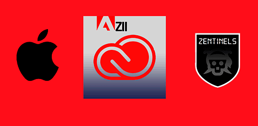 adobe zii patcher 5.2.0