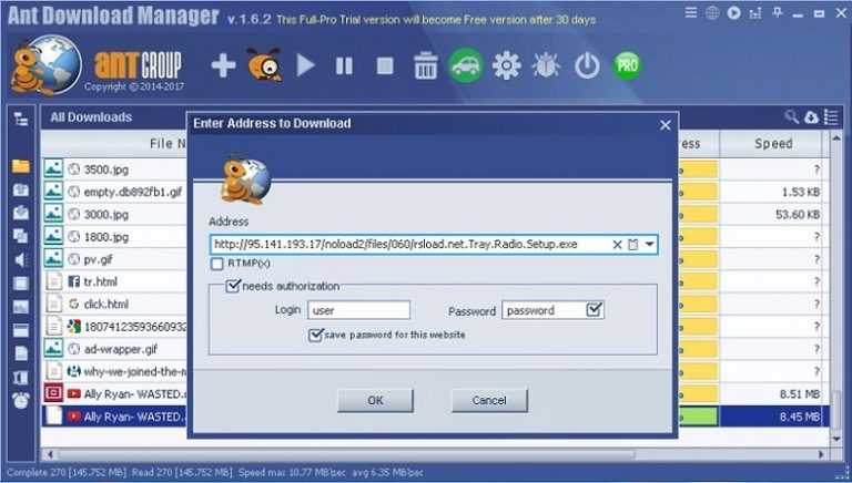cm download manager pro cm download manager pro