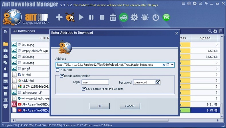 Ant-Download-Manager-Pro-FULL MEGA