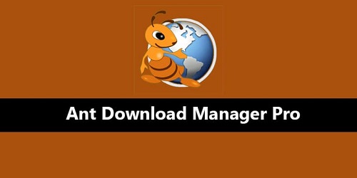 Ant-Download-Manager-Pro-FULL