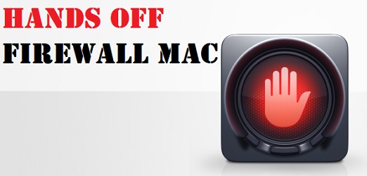 HANDS-OFF-4.4.0-FULL-MAC.jpg