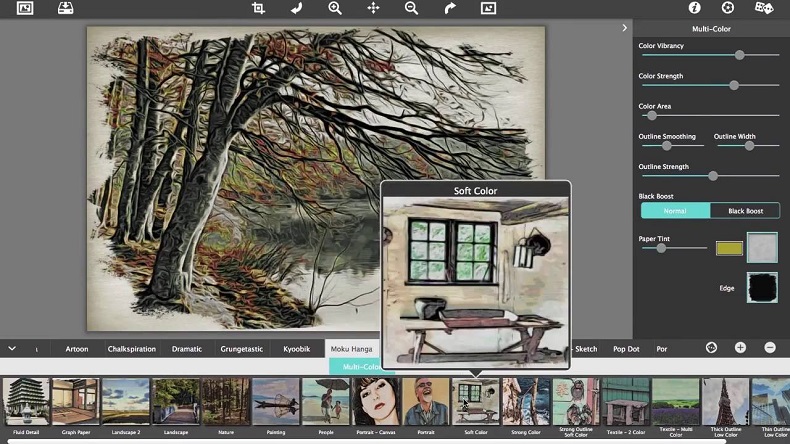 JIXIPIX PLUGIN PHOTOSHOP