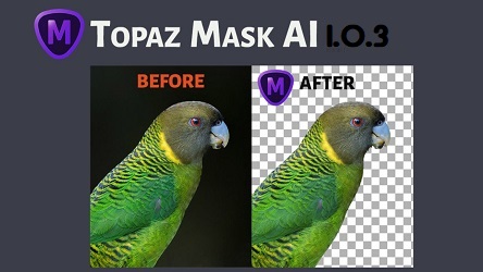 TOPAZ MASK AI DESCARGAR GRATIS