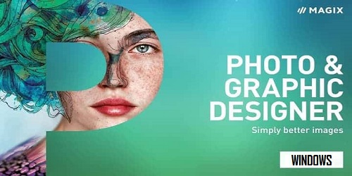 XARA PHOTO GRAPHIC DESIGNER FULL