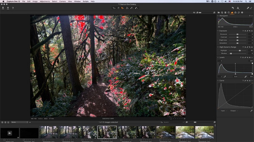 Capture One Pro 20 13.0.4.8  Capture-one-20-full-mega